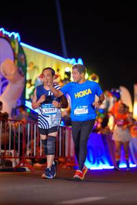 BIB: 
                            <button type="button" onclick="openModal(24576270)" class="btn btn-primary btn-sm float-right btn-popup" data-toggle="modal" data-target=".modal-high-quality">
                        <i class="fas fa-shopping-cart"></i> Add to Cart
                    </button>
                                            <button type="button" onclick="isThisMe(24576270, true)" class="btn btn-success btn-sm float-right btn-popup btn-isme hidden" data-toggle="tooltip" data-placement="bottom" title="นี่คือรูปของคุณใช่ไหม คลิกที่นี่เพื่อเอาเข้าอัลบั้ม">
                        <i class="fas fa-plus"></i> Add to album
                    </button>
                    <button type="button" onclick="isThisMe(24576270, false)" class="btn btn-warning btn-sm float-right btn-popup btn-isnotme hidden">
                        <i class="fas fa-ban"></i> Remove from album
                    </button>